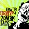 How to Survive a Zombie Attack
