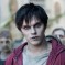 Warm Bodies Zombie R